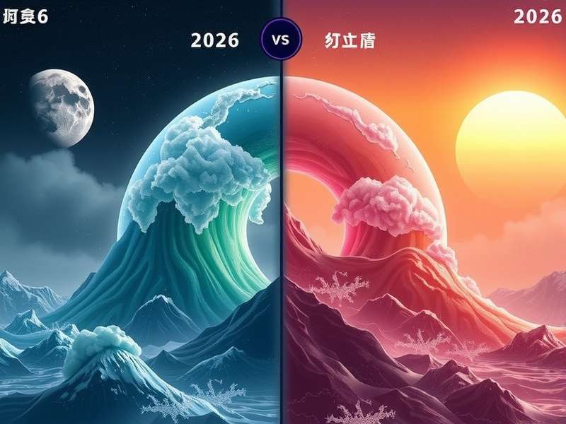 2026世界杯摩洛哥vs海地比赛前瞻